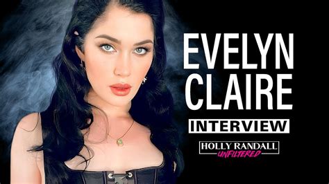 evelyn claire anal|Evelyn Claire Anal Tube Search (44 videos) .